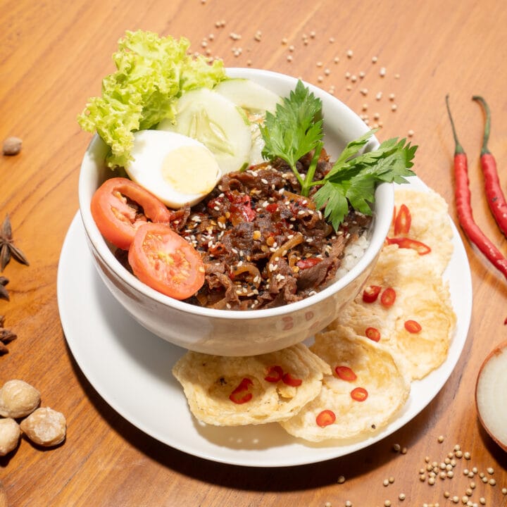 Dining 1 | malukstay.com DSC07054 | malukstay.com