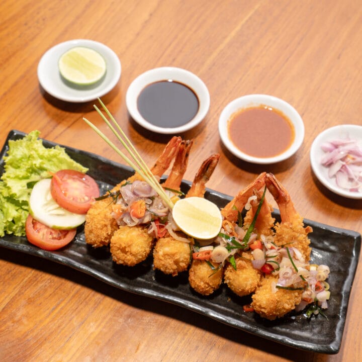 Dining 11 | malukstay.com DSC07059 | malukstay.com