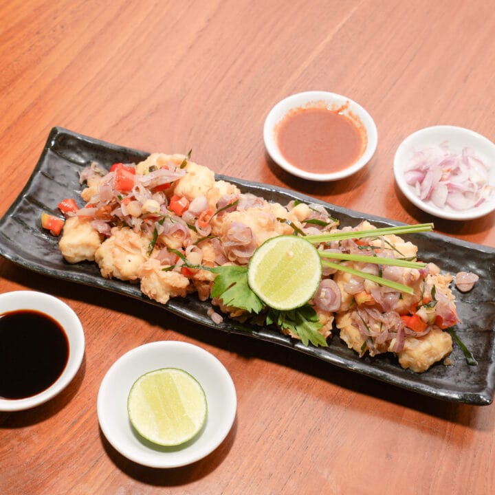 Dining 10 | malukstay.com DSC07062 | malukstay.com