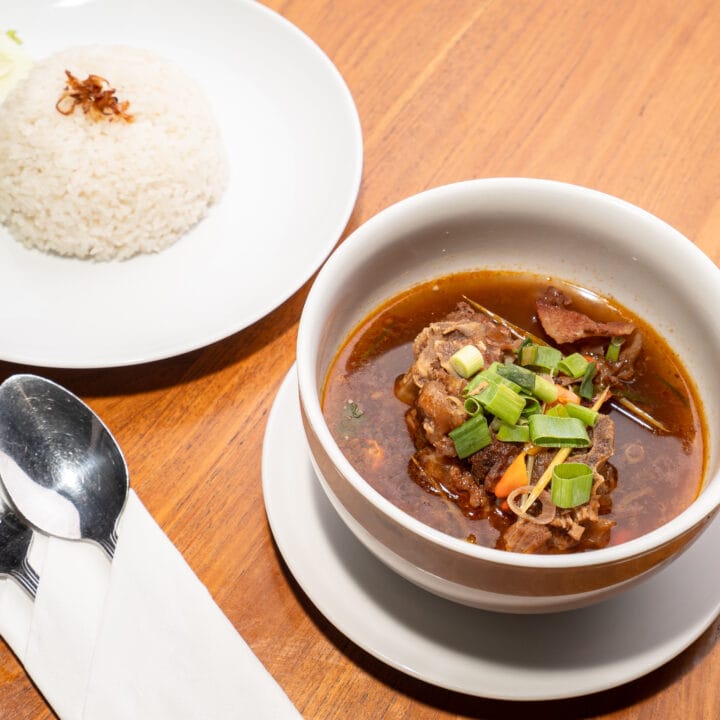 Dining 6 | malukstay.com DSC07080 | malukstay.com