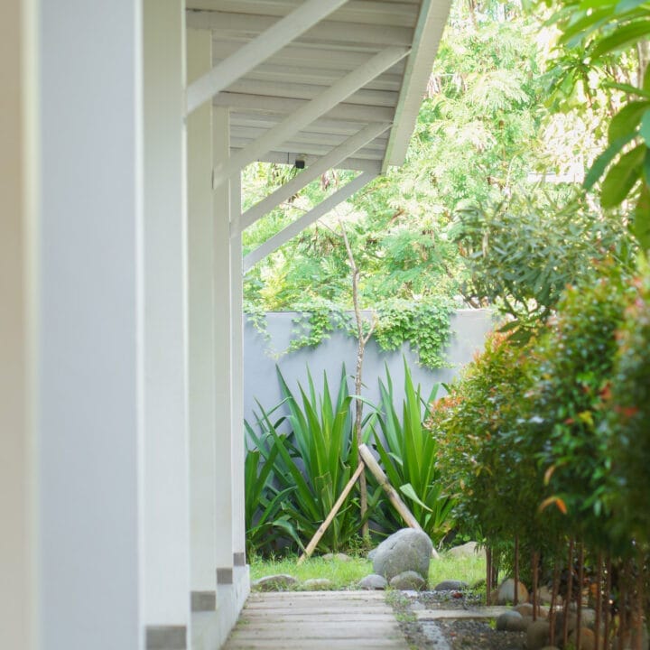 DSC07138 | malukstay.com