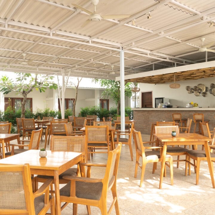 DSC07157 | malukstay.com