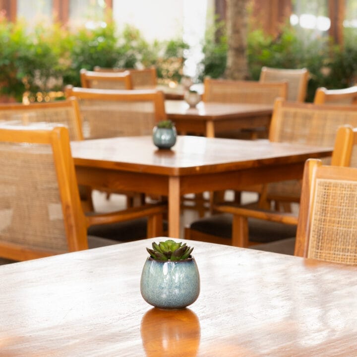 DSC07158 | malukstay.com