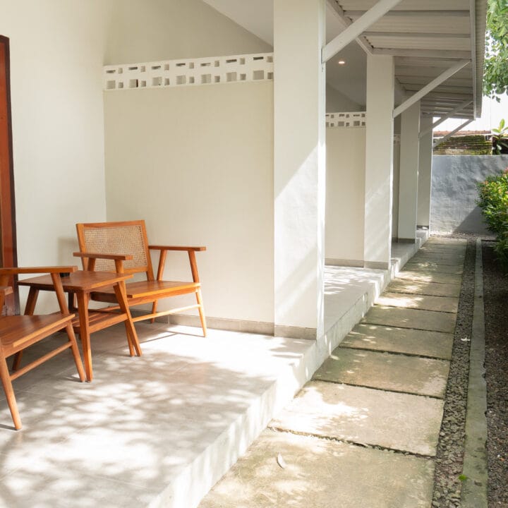 DSC07178 | malukstay.com