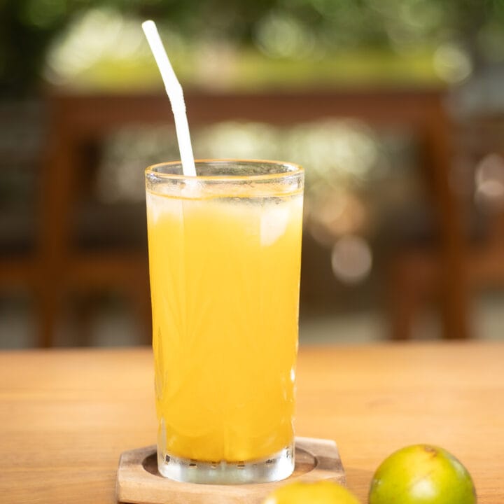 Dining 20 | malukstay.com DSC07216 | malukstay.com