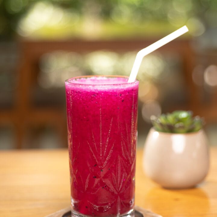 Dining 21 | malukstay.com DSC07220 | malukstay.com