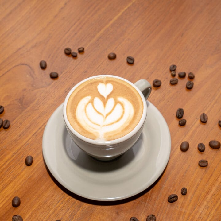 Dining 22 | malukstay.com DSC07255 | malukstay.com