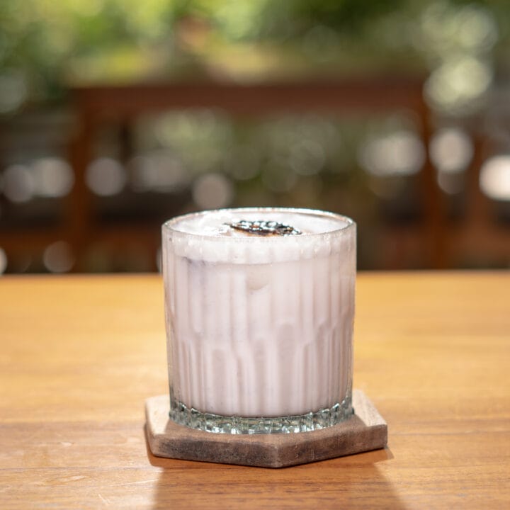 Dining 19 | malukstay.com DSC07271 | malukstay.com