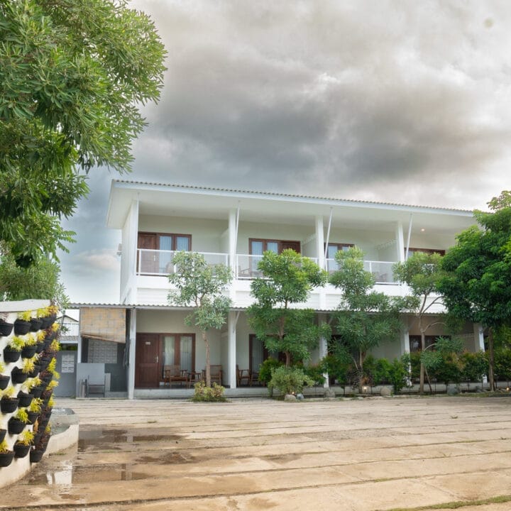 DSC07483 | malukstay.com