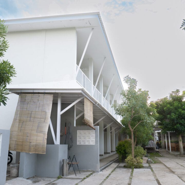 DSC07487 | malukstay.com