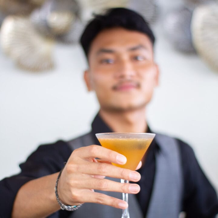 MalukStay 01 | malukstay.com