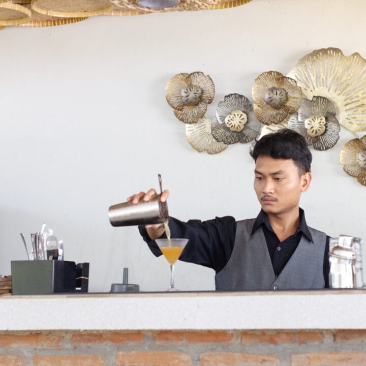 MalukStay 02 | malukstay.com