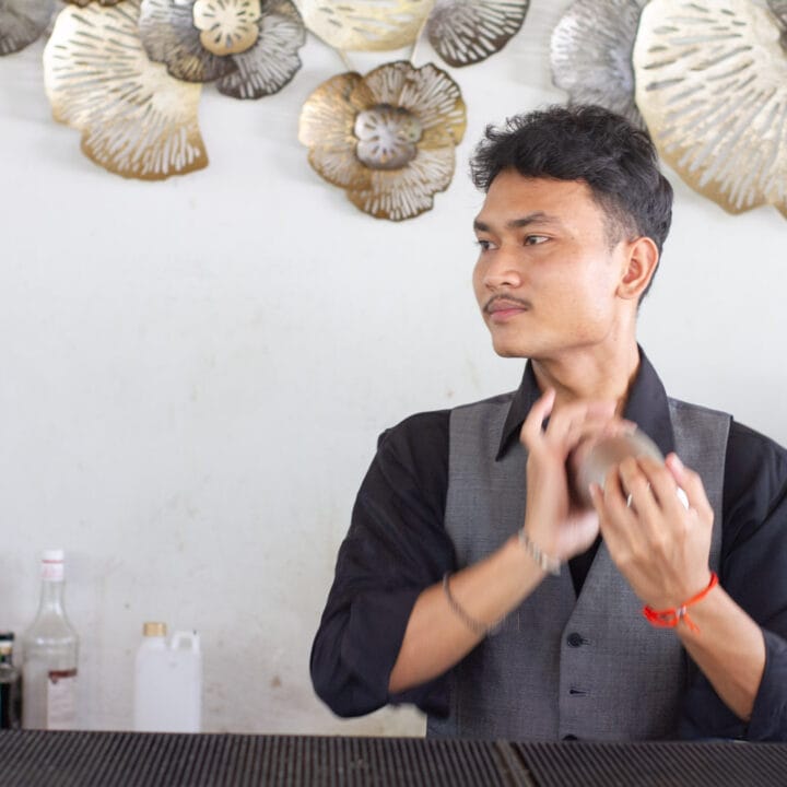 MalukStay 03 | malukstay.com