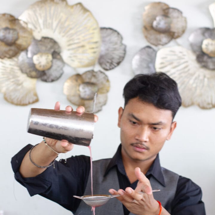 MalukStay 05 | malukstay.com