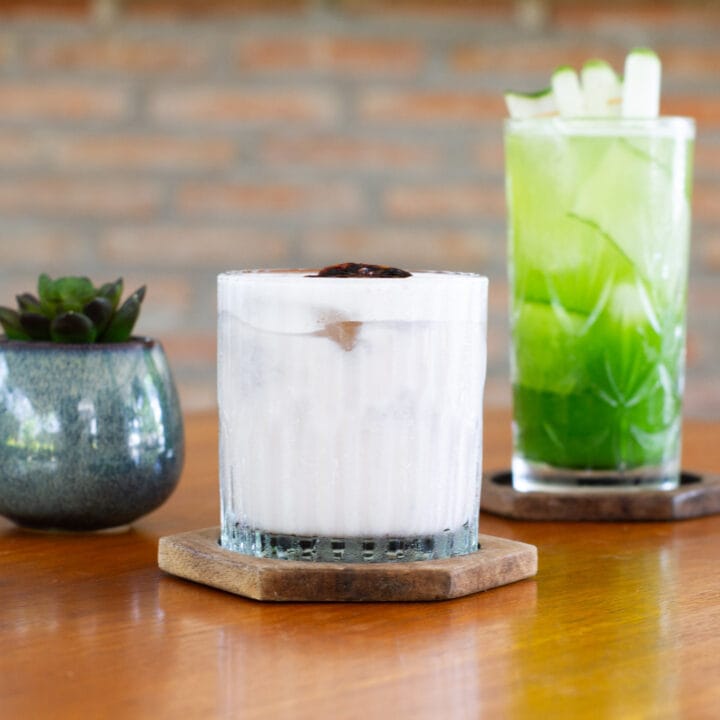 MalukStay 06 | malukstay.com