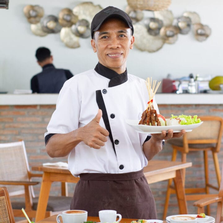 MalukStay 07 | malukstay.com