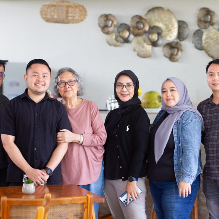 MalukStay 13 | malukstay.com