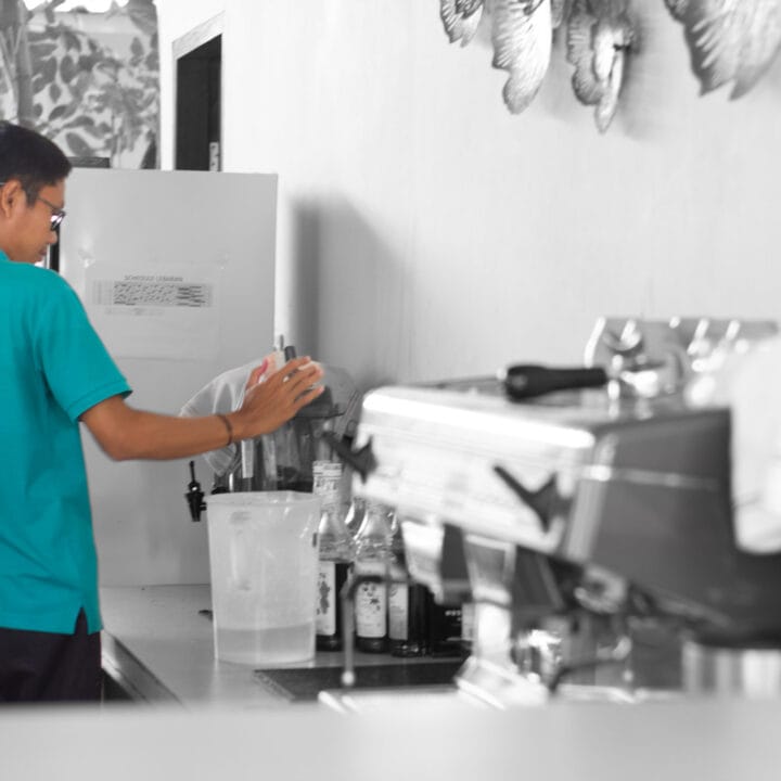 MalukStay 15 | malukstay.com