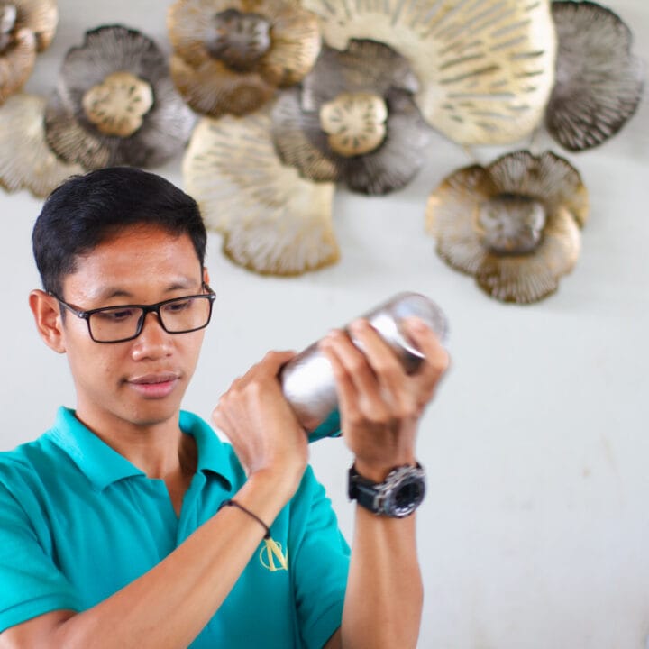 MalukStay 16 | malukstay.com