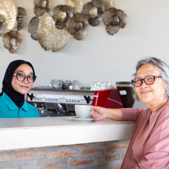 MalukStay 17 | malukstay.com