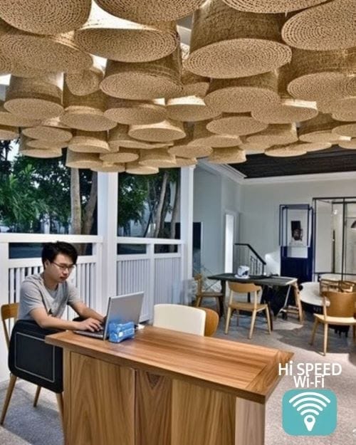 hi speed wifi2 1 | malukstay.com