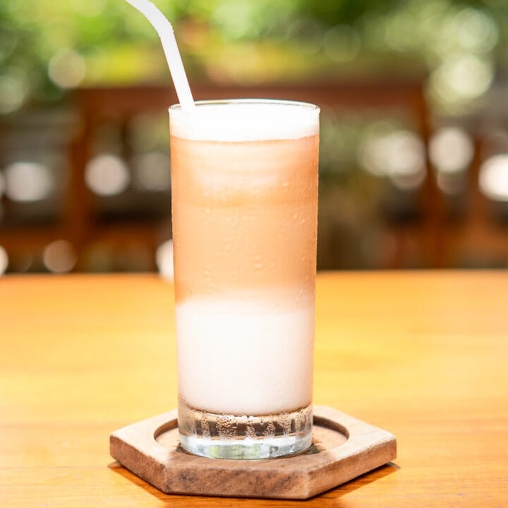 Dining 15 | malukstay.com mocktail1 | malukstay.com