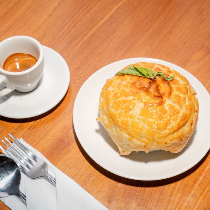 Dining 13 | malukstay.com soupa | malukstay.com