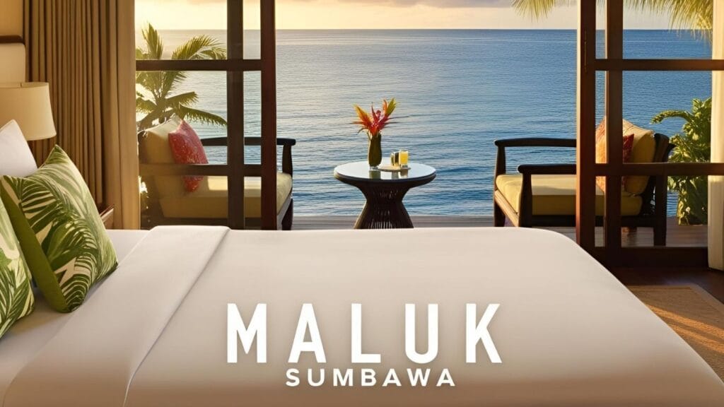 hargakamar2 | malukstay.com