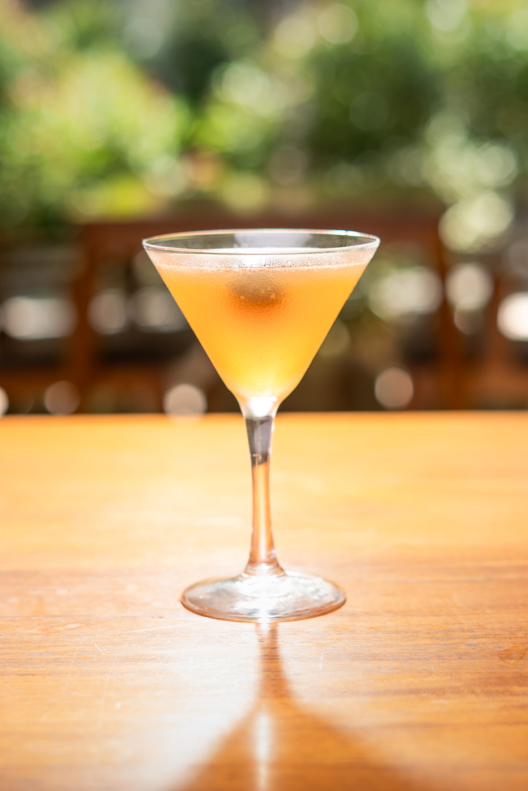 StayDine Summer 40.000 IDR