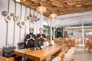 Why Malukstay is Sumbawa Barat’s Hidden Gem for Business Travelers